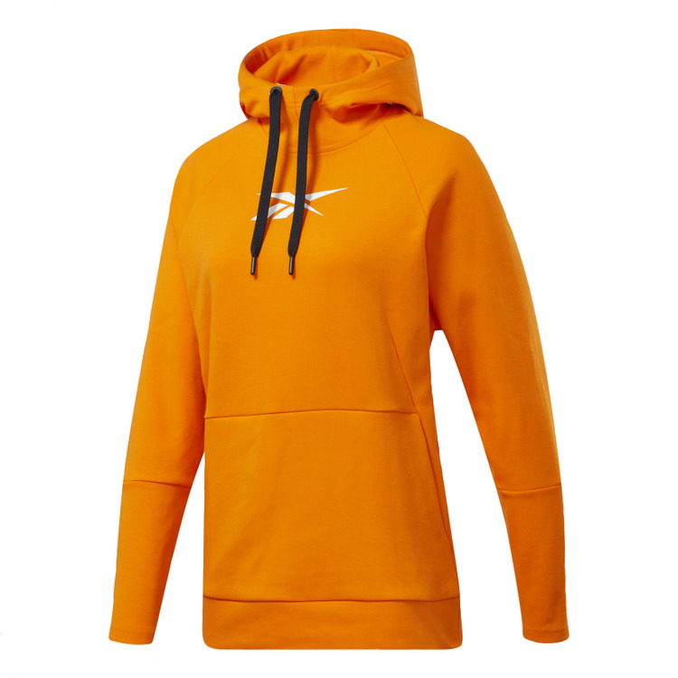 Añadir a la cesta Reebok Quik Cotton Vector Hoodie Reebok Quik Cotton Vector Hoodie