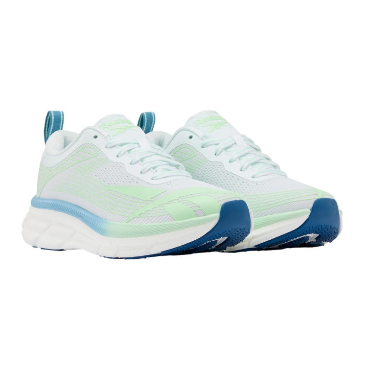 Reebok Road Strider Junior "Inverted Aqua"
