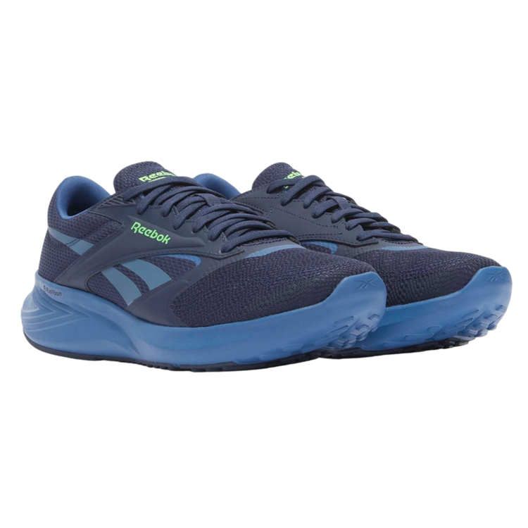 Reebok Running Unisex Energen Tech 2 "Vector Navy-Twilight Blue"