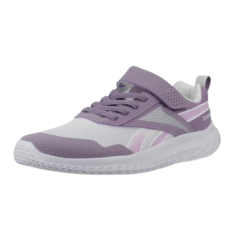 Zapatilla de Niña Reebok Rush Runner 5  " lilac"