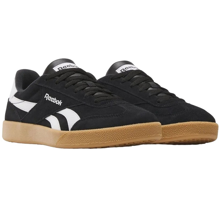 Añadir a la cesta Reebok Smash Edge "Black" Reebok Smash Edge "Black"