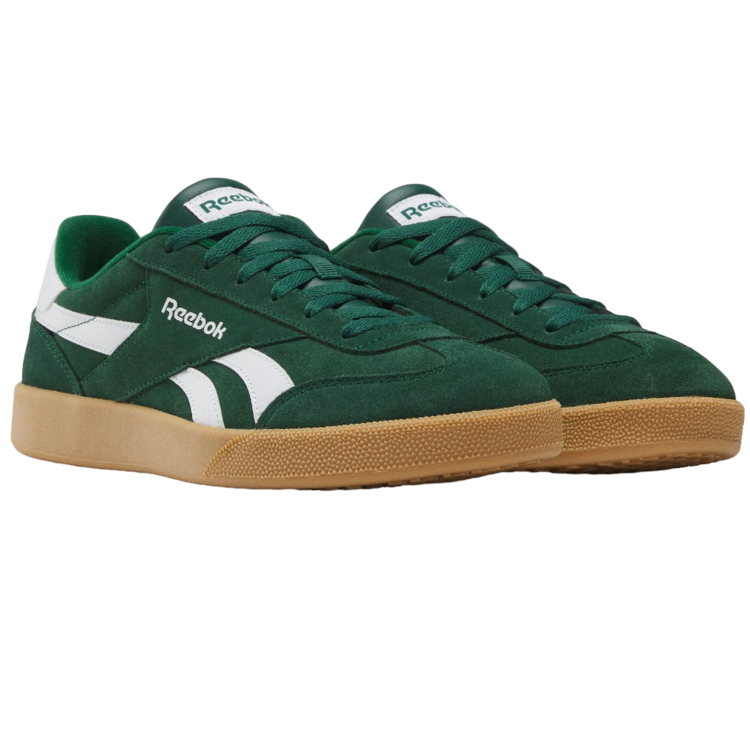 Añadir a la cesta Reebok Smash Edge "Dark Green" Reebok Smash Edge "Dark Green"