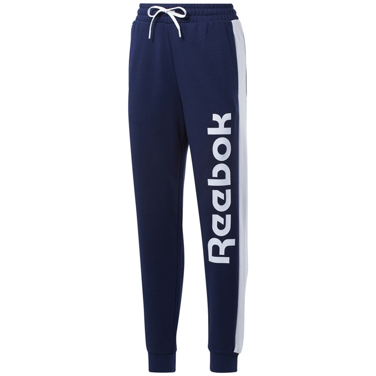Añadir a la cesta Reebok Training Essentials Linear Logo Reebok Training Essentials Linear Logo