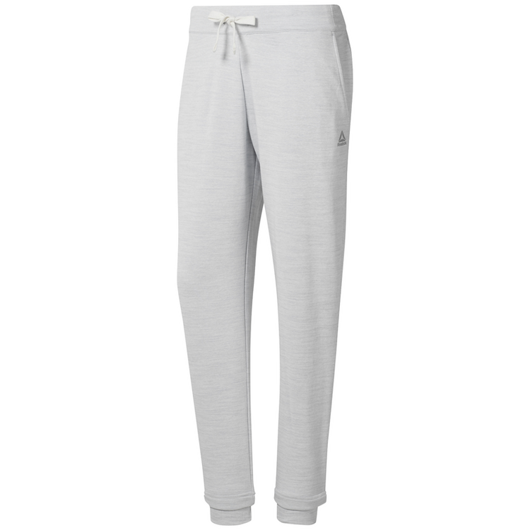Añadir a la cesta Reebok Training Essentials Marble Pant W Reebok Training Essentials Marble Pant W