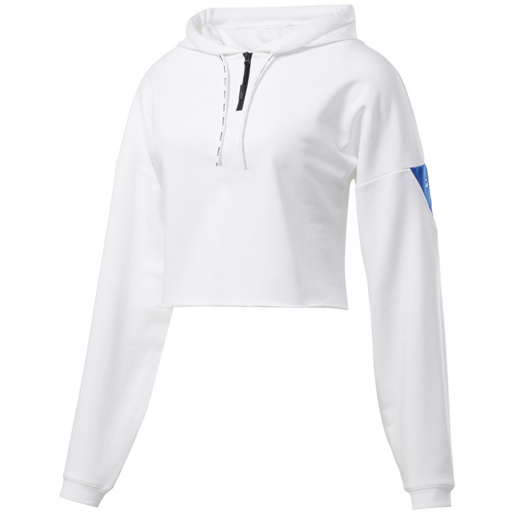Añadir a la cesta Reebok Training Meet You There Hoodie Reebok Training Meet You There Hoodie