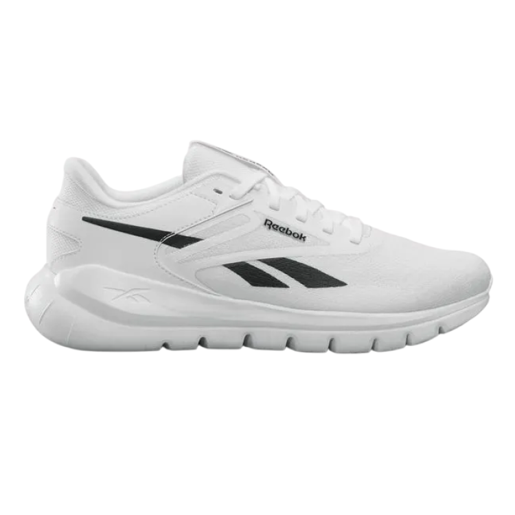 Reebok Training Split Flex "White Black"