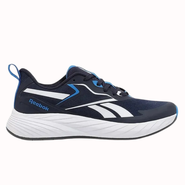 Zapatillas Running Reebok Verse  "Marineblue"