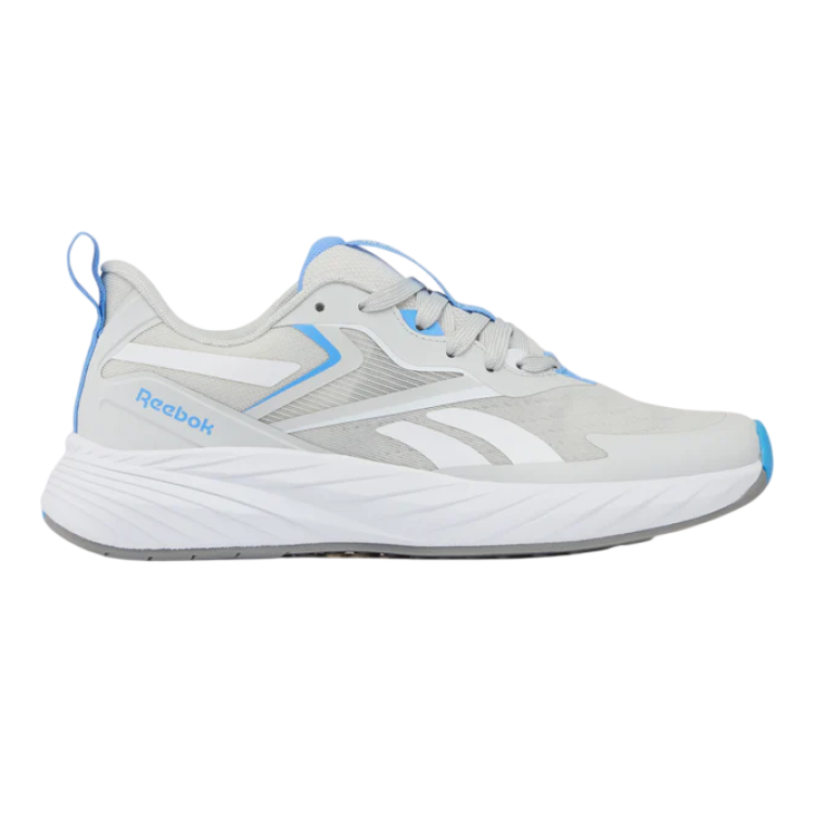 Zapatilla Running  Reebok Verse "White-Blue"