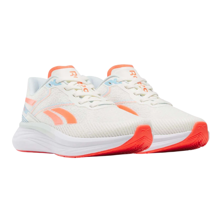 Zapatillas de Running Reebok Viva Speed "Chalk-Neon Cherry-White"