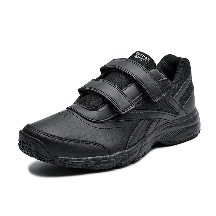 Añadir a la cesta Reebok Work N Cushion 4.0 "Black" Reebok Work N Cushion 4.0 "Black"