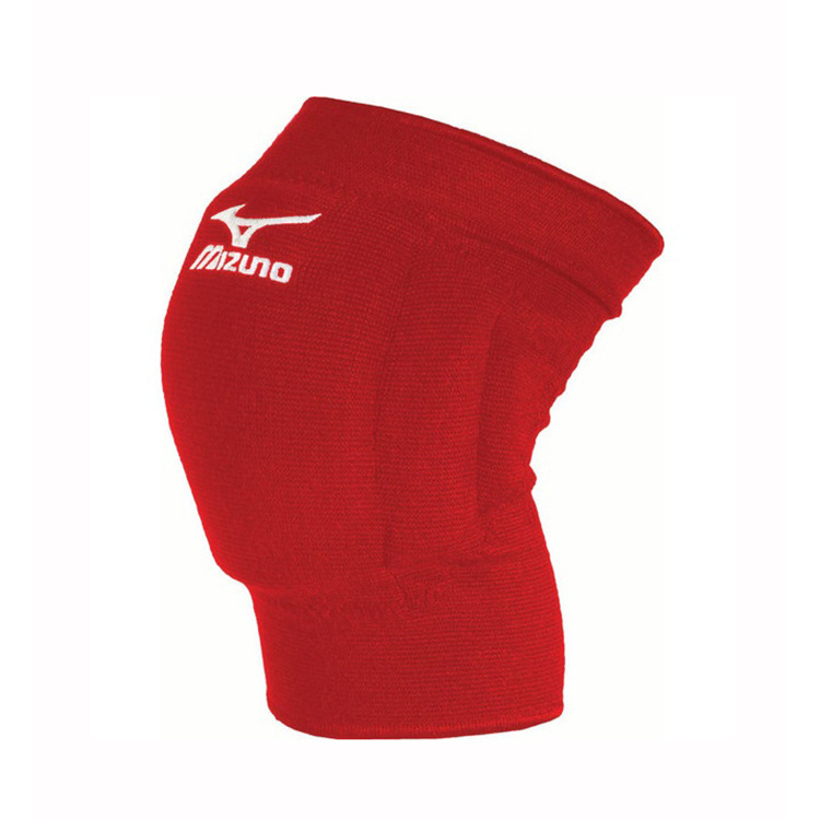 Añadir a la cesta Rodillera Mizuno Team Kneepad "Red" Rodillera Mizuno Team Kneepad "Red"