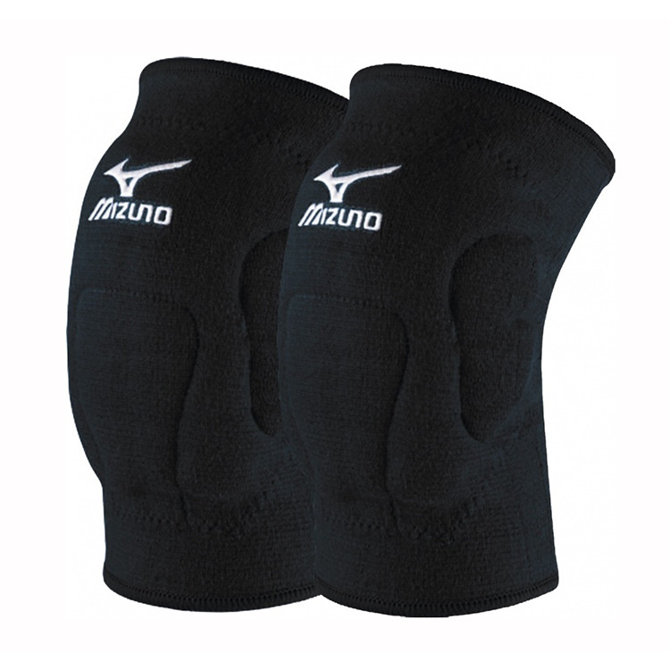 Añadir a la cesta Rodillera Mizuno VS1 Kneepad "Black" Rodillera Mizuno VS1 Kneepad "Black"