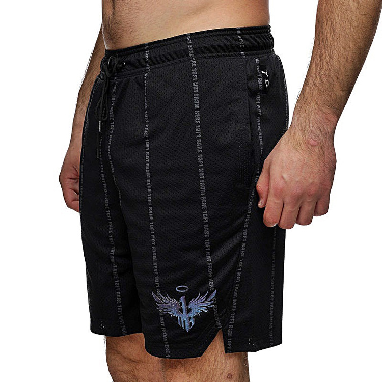 Añadir a la cesta Short Basket Puma LaMelo Ball Alwayz On "Black" Short Basket Puma LaMelo Ball Alwayz On "Black"