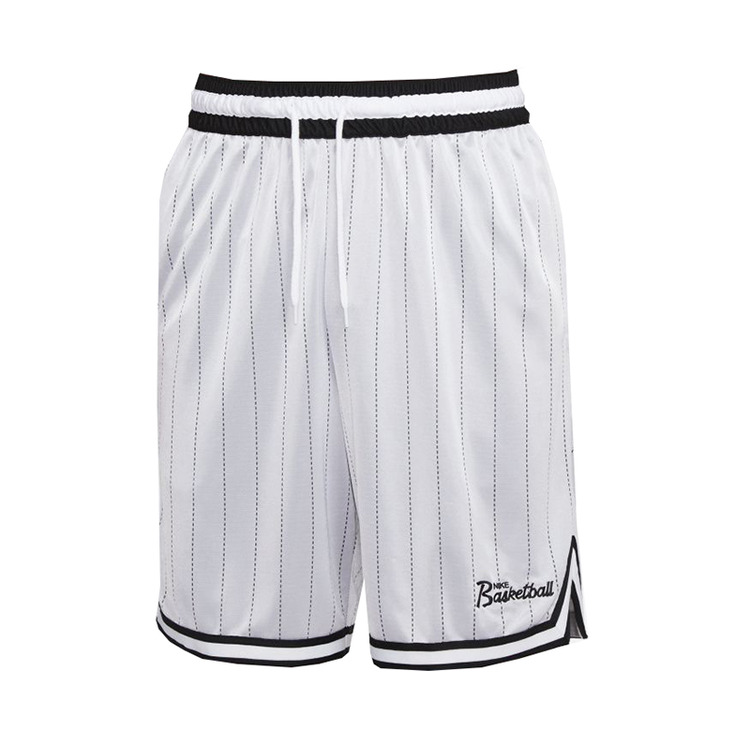 Short Nike Dri-FIT DNA "White Day"