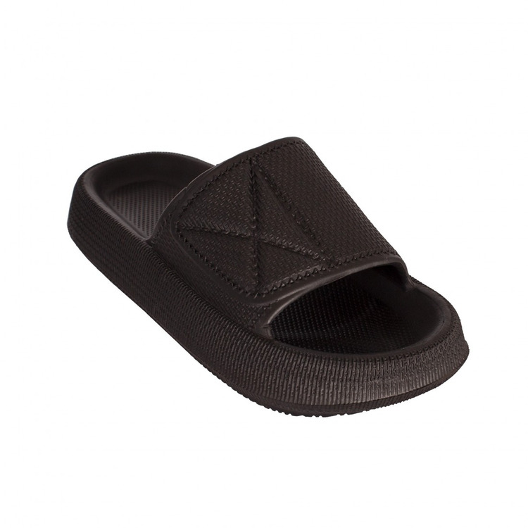 Añadir a la cesta Softee Chanclas Cross "Black" Softee Chanclas Cross "Black"