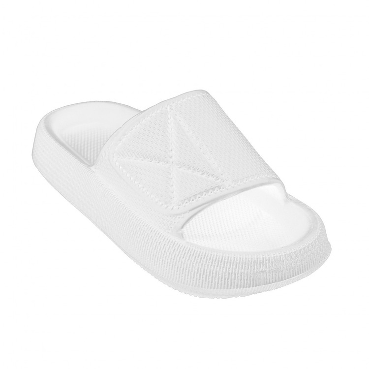 Añadir a la cesta Softee Chanclas Cross "White" Softee Chanclas Cross "White"