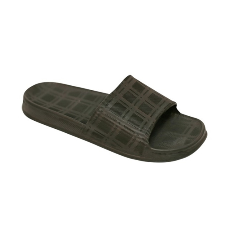 Añadir a la cesta Softee Chanclas Square Softee Chanclas Square