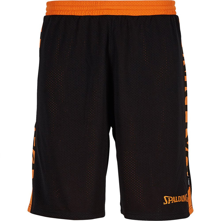 Short Reversible Adulto/Niño Spalding Essential
