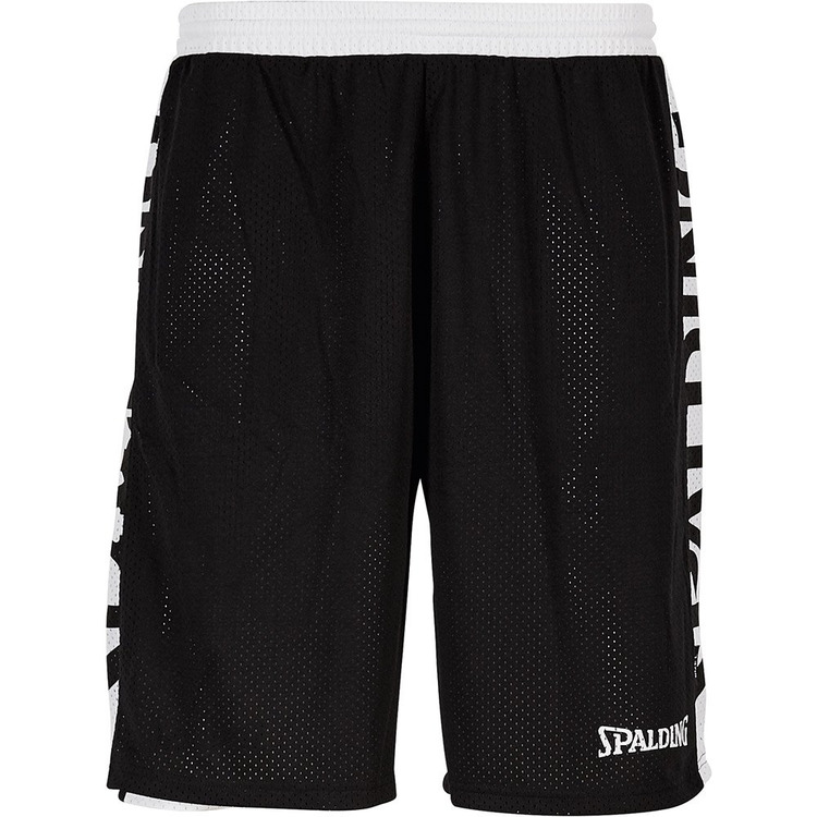 Añadir a la cesta Short Reversible Adulto/Niño Spalding Essential Short Reversible Adulto/Niño Spalding Essential