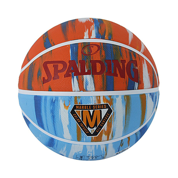 Añadir a la cesta Spalding Marble Series  Rocky Desert (Talla 5 ) Spalding Marble Series  Rocky Desert (Talla 5 )