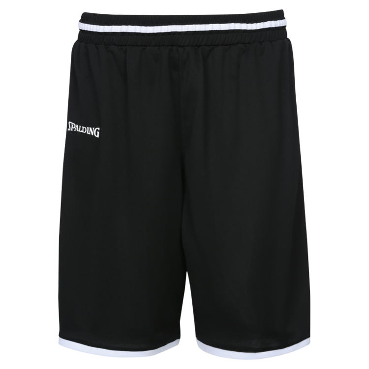 Añadir a la cesta Spalding Move Shorts Kids Spalding Move Shorts Kids