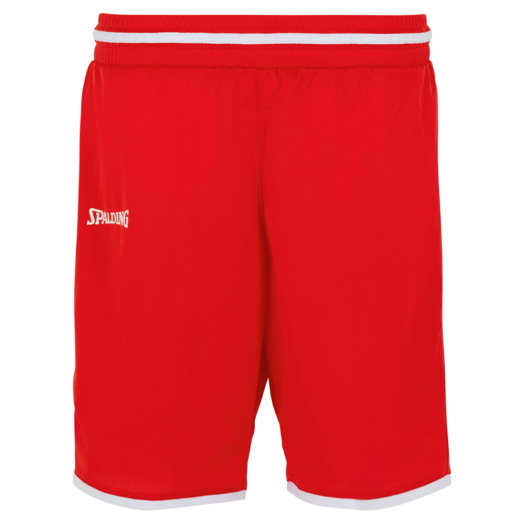 Añadir a la cesta Spalding Move Shorts Women Spalding Move Shorts Women
