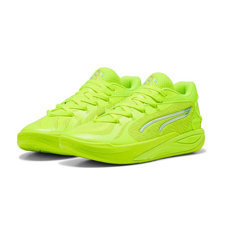 Añadir a la cesta Stewie 4 FLAWLESS "Lime Squeeze" Stewie 4 FLAWLESS "Lime Squeeze"
