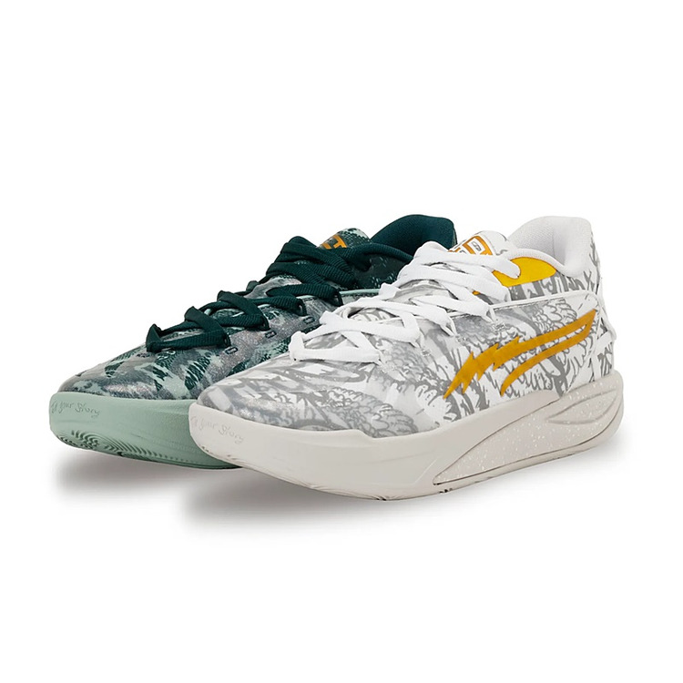 Stewie 4 Harry Potter Harry Potter “Nagini & Hedwig”