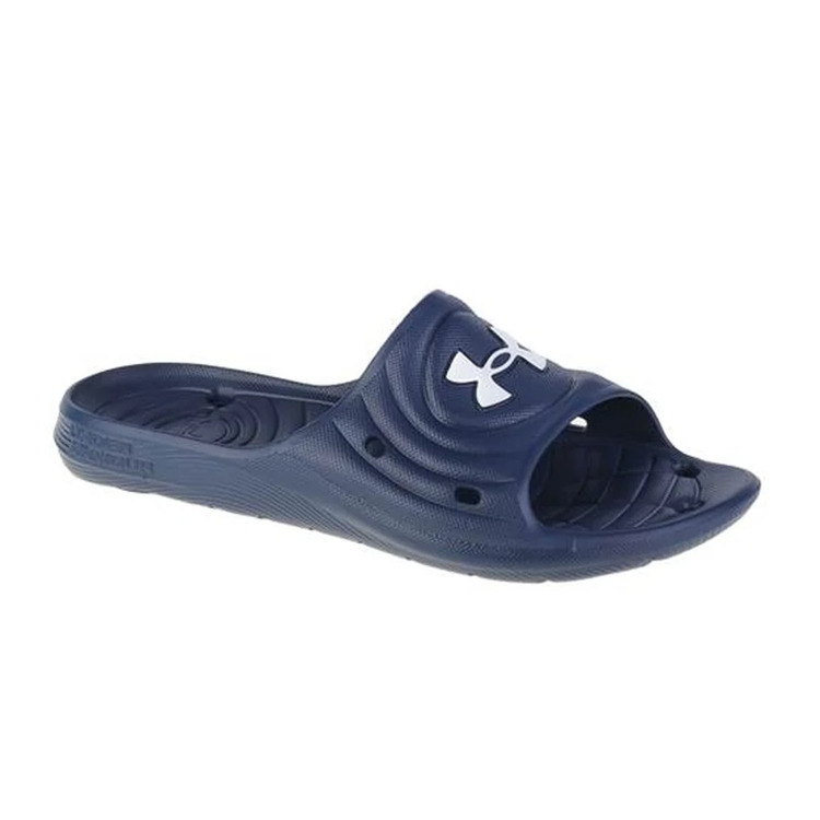 Añadir a la cesta UA M Locker IV SL "Navy" UA M Locker IV SL "Navy"