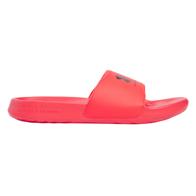Añadir a la cesta UA Men's Ignite Select Slides "Racer Red" UA Men's Ignite Select Slides "Racer Red"