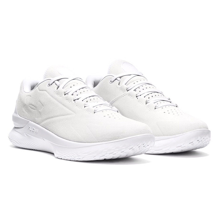 Añadir a la cesta Under Armour Curry 1 Low Flotro Lux "Halo Gray" Under Armour Curry 1 Low Flotro Lux "Halo Gray"