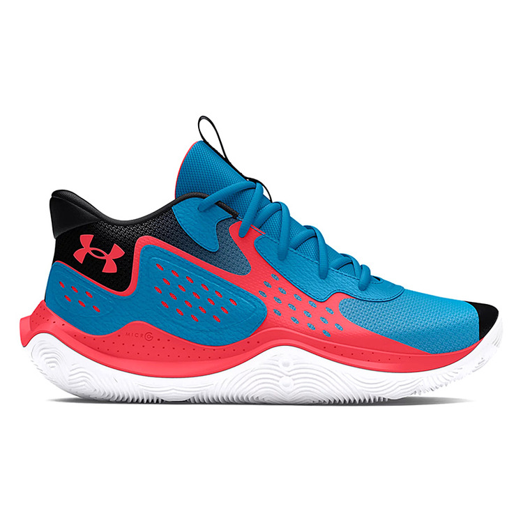 Añadir a la cesta Under Armour Jet '23 "Blue" Under Armour Jet '23 "Blue"