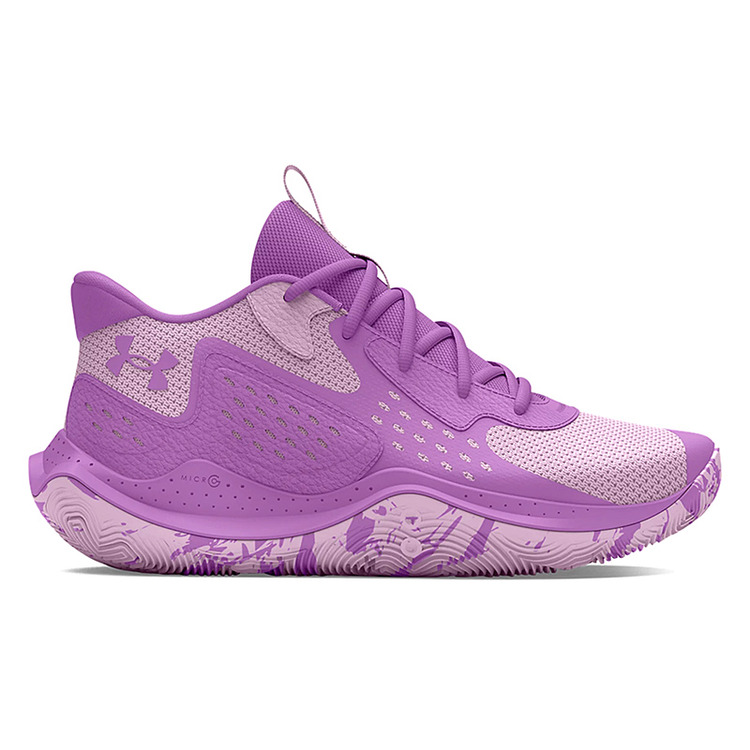 Añadir a la cesta Under Armour Jet '23 "Provence Purple" Under Armour Jet '23 "Provence Purple"