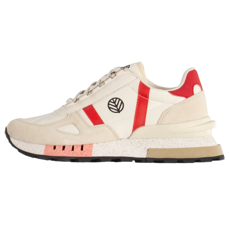 Zapatilla Rox R-Altius "Beige"