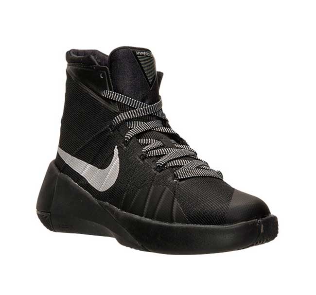 Nike Hyperdunk 2015 -