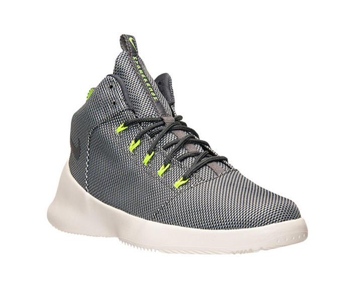 nike hyperfr3sh