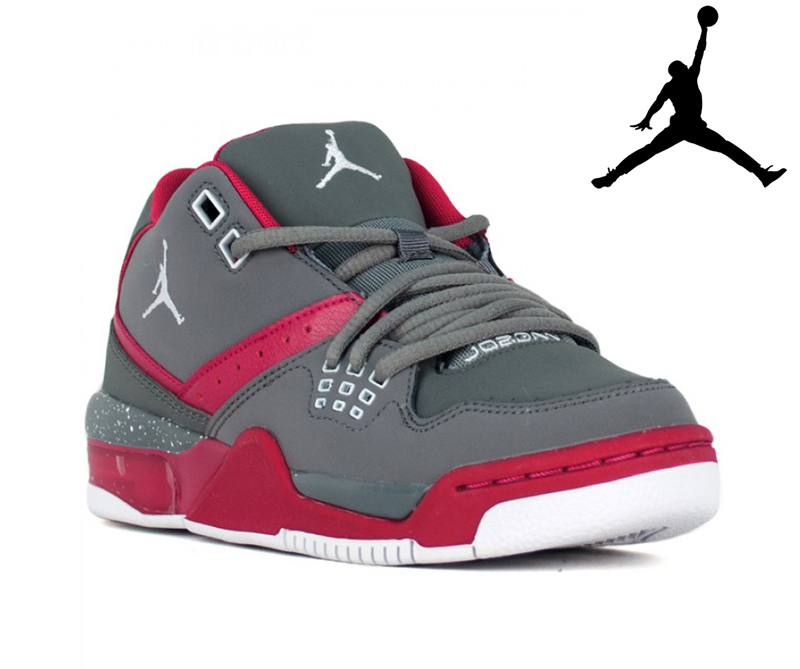 jordan flight 23 gg