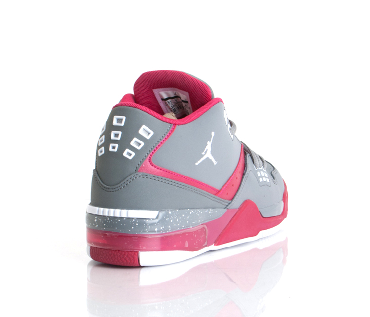 PANTALON JORDAN FLIGHT HERITAGE NIKE | DIGITAL SPORT