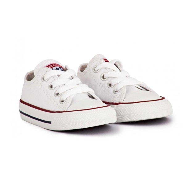 converse blancas talla 22 - Tienda Online de Zapatos, Ropa y Complementos  de marca