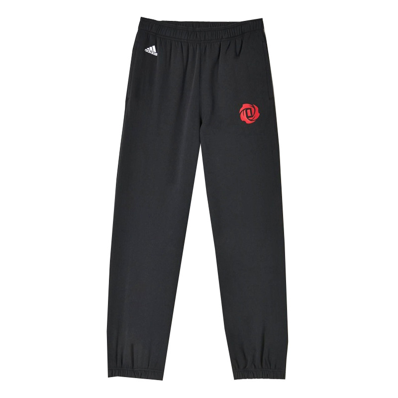 sweat adidas gris et rose