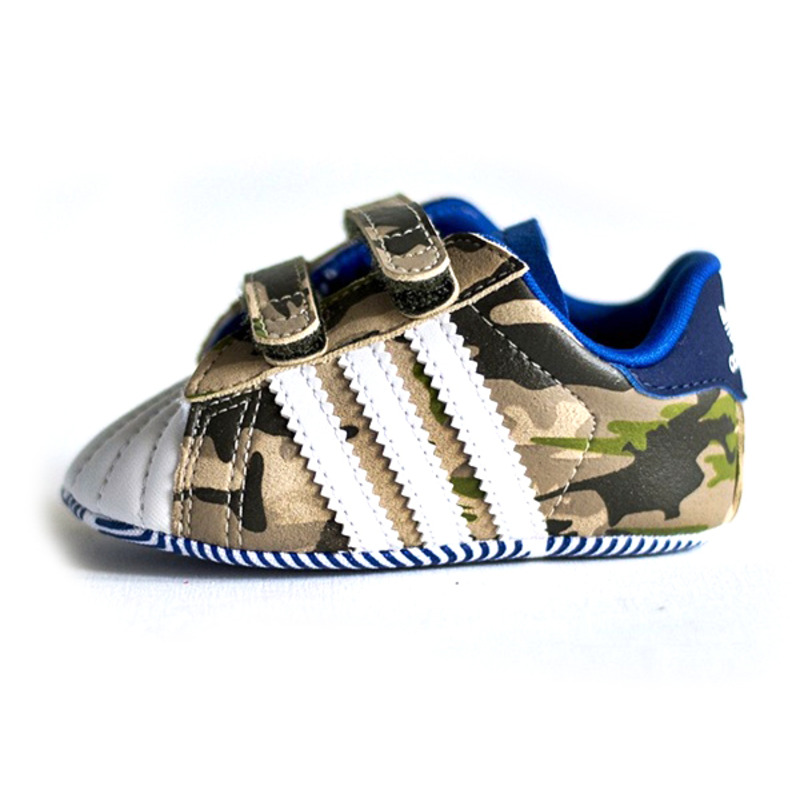Adidas superstar camuflaje deals