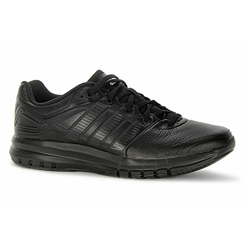 Adidas duramo 6 2025 mujer