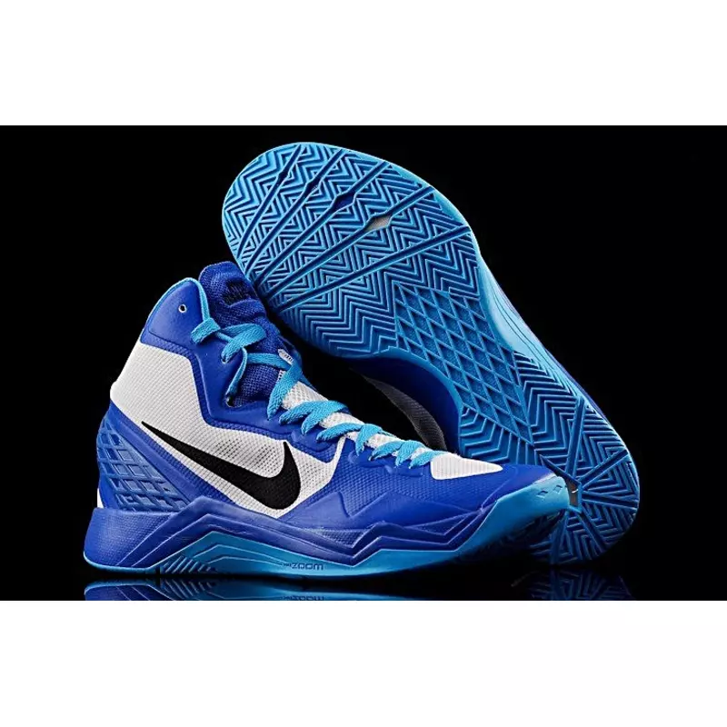 NIKEエアーZOOM Nike Zoom Hyperdisruptor 