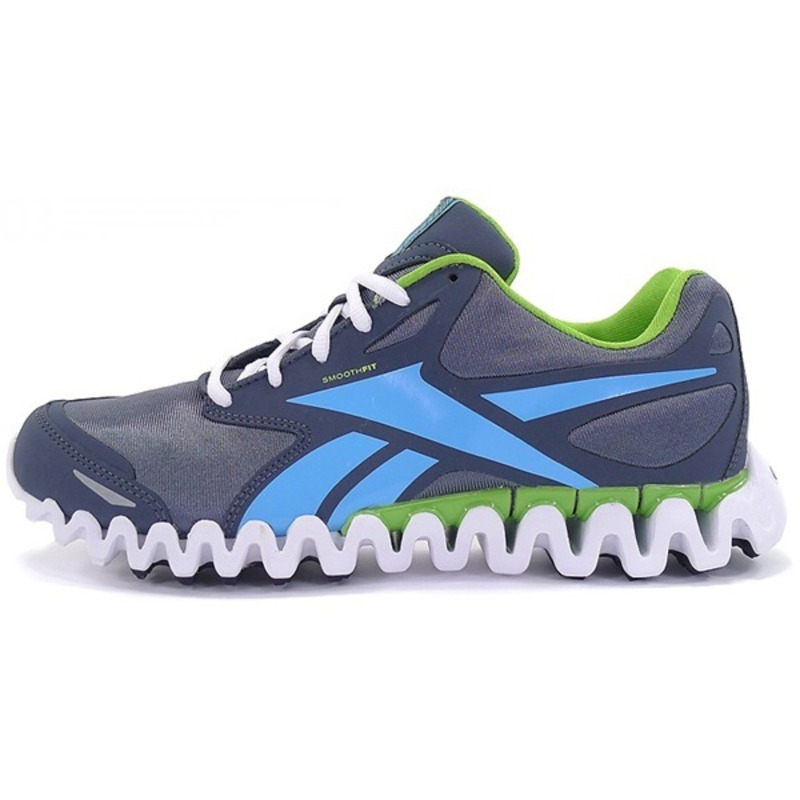 Reebok zigfly sales