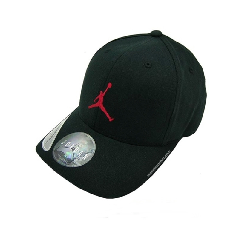 Gorra jordan classic cheap
