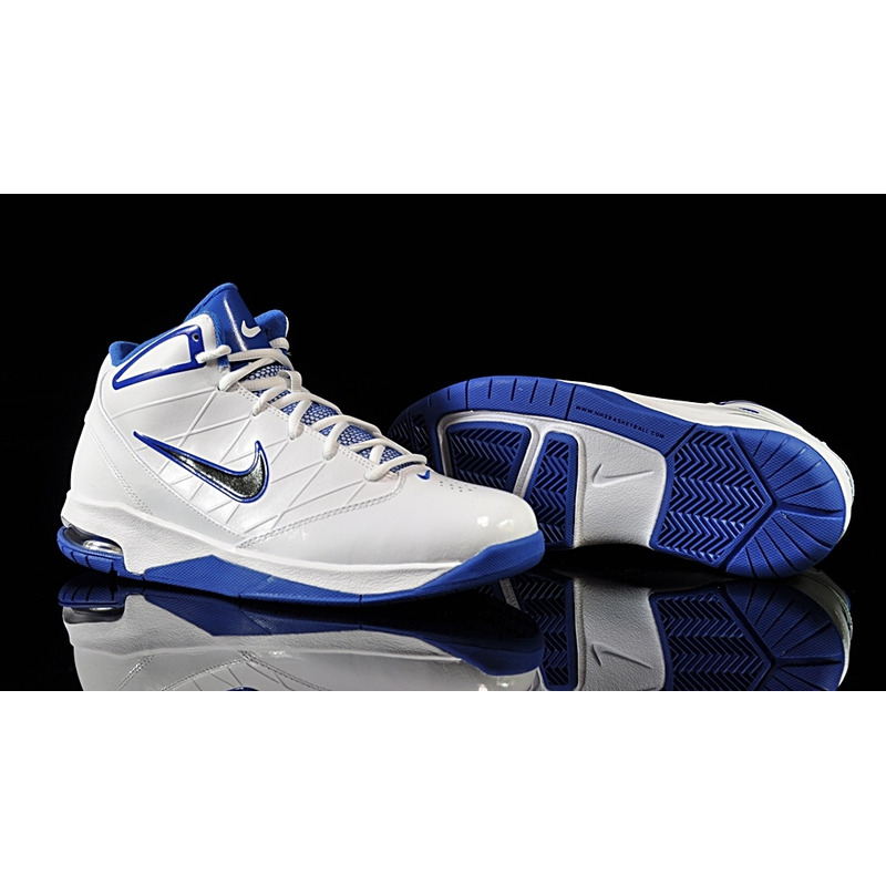 Nike air team hyped shop