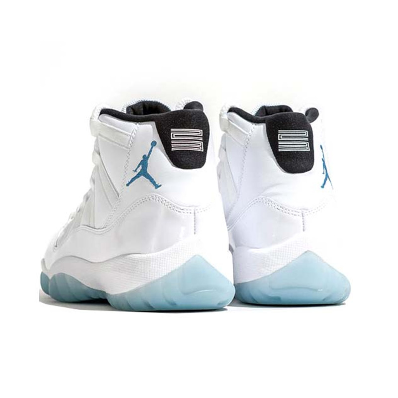 Air Jordan Retro 11