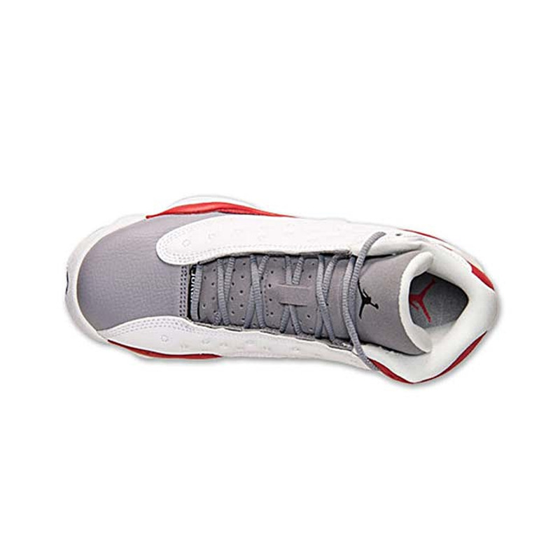Jordan retro 13 niño clearance