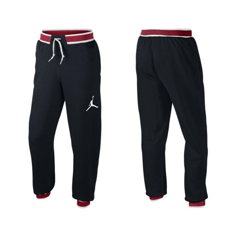 Jordan varsity pantalon sales