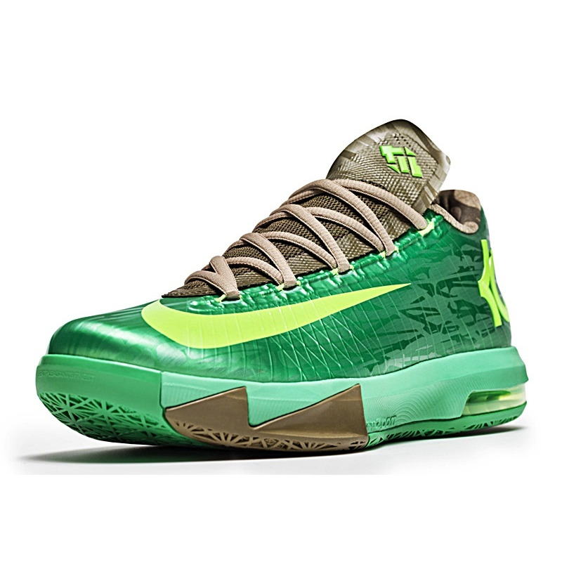Kd 6 bamboo deals